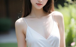 天使与魔鬼 字幕